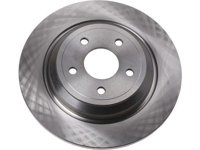 Brake Disc 1407-587328