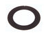 Alignment Shim K66602