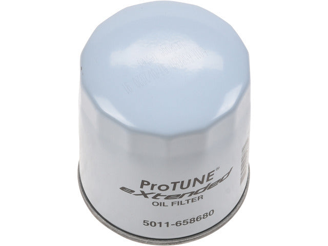Engine Oil Filter 5011-658680