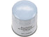 Engine Oil Filter 5011-658680