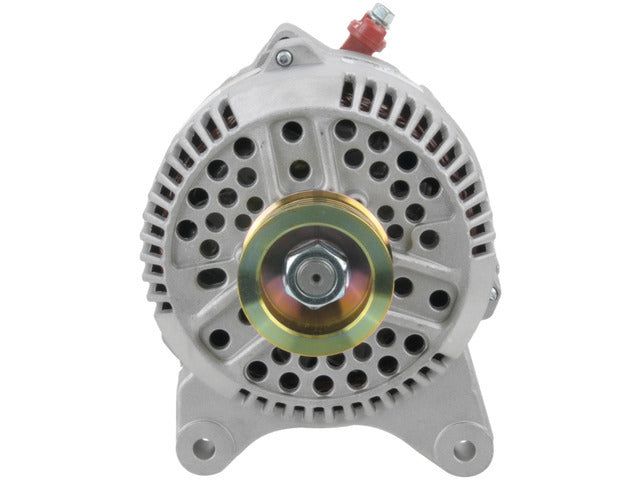 Alternator AL7537X