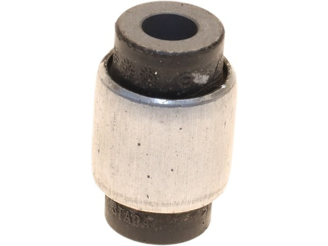 Control Arm Bushing 55157-3TA0A