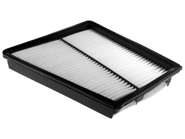 Air Filter LX3000