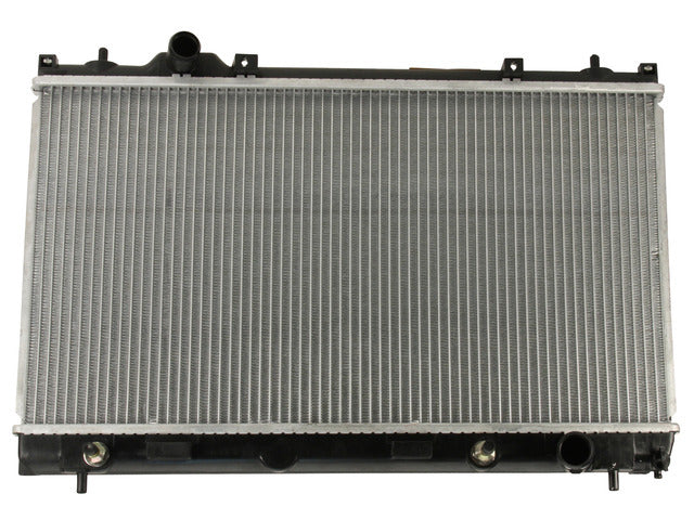 Radiator 0AAS5489