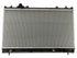 Radiator 0AAS5489