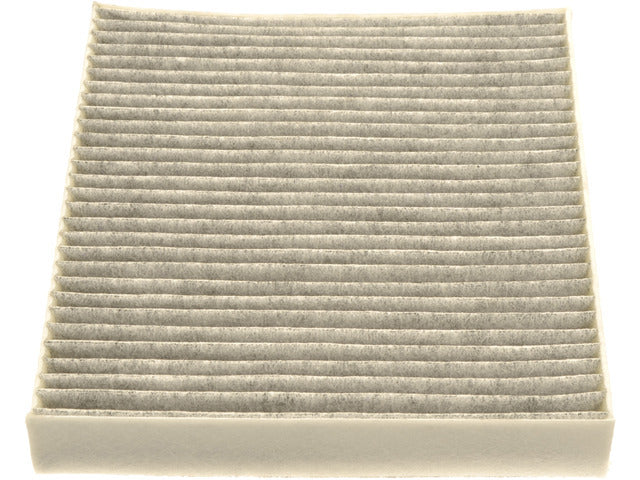Cabin Air Filter 5005-228233