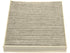 Cabin Air Filter 5005-228233