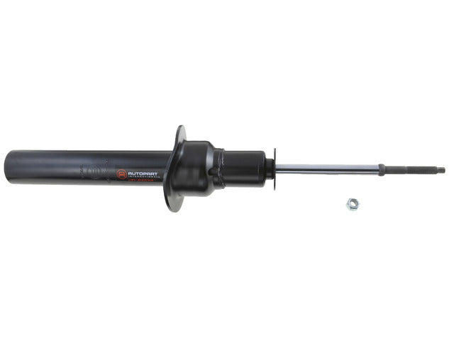 Strut Assembly 2701-248190