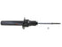 Strut Assembly 2701-248190