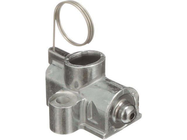 Balance Shaft Chain Tensioner 9-5383
