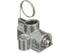 Balance Shaft Chain Tensioner 9-5383