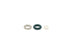 Fuel Injector O-Ring Kit F00VH35013