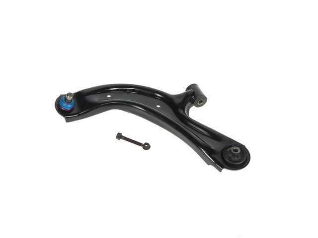 Control Arm 45D10172