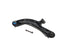 Control Arm 45D10172