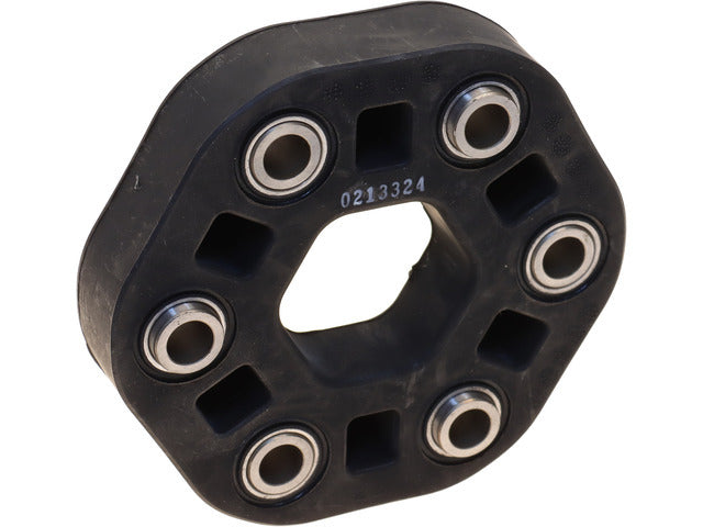 Driveshaft Flex Joint 37511-50040