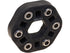 Driveshaft Flex Joint 37511-50040