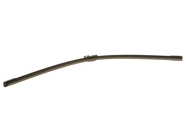 Window Wiper Blade 3 397 008 050