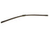 Window Wiper Blade 3 397 008 050