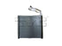 A/C Evaporator 97172