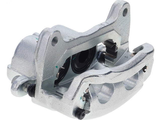 Brake Caliper 1405-722704
