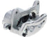Brake Caliper 1405-722704