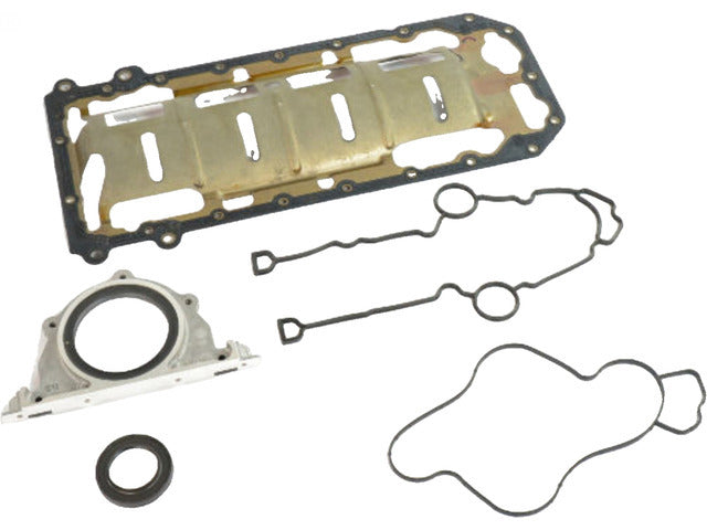 Engine Gasket Set 68262328AA