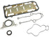 Engine Gasket Set 68262328AA