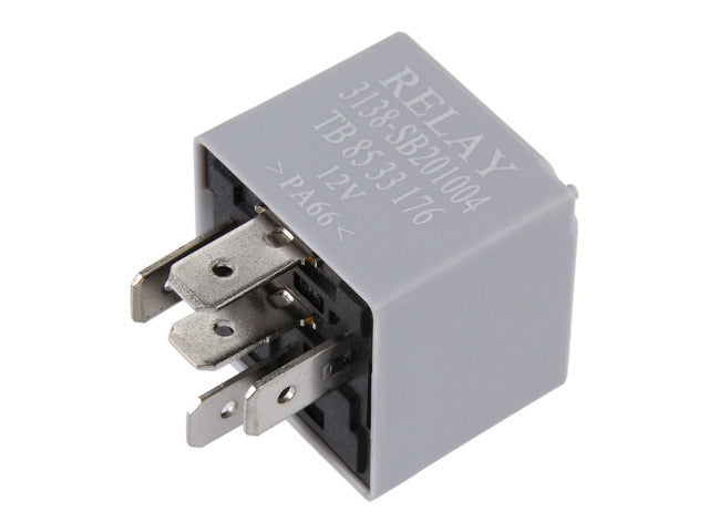 Relay URO-008584