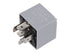 Relay URO-008584