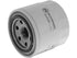 Engine Oil Filter 5001-200181