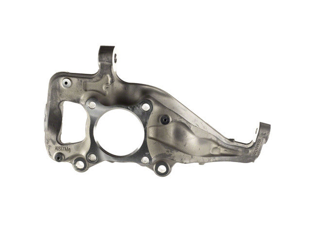 Steering Knuckle MEF431