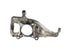 Steering Knuckle MEF431