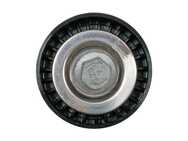 Acc. Belt Idler Pulley 580263