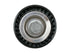 Acc. Belt Idler Pulley 580263