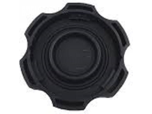 Brake Reservoir Cap 58531-2B500