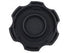 Brake Reservoir Cap 58531-2B500
