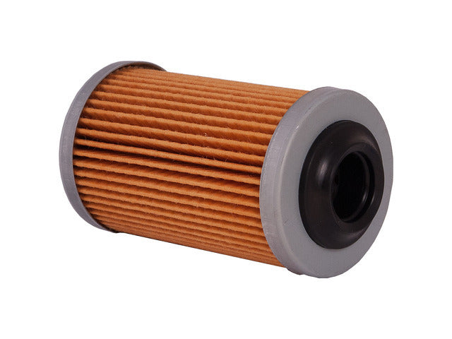 Oil Filter Kit 150-3064