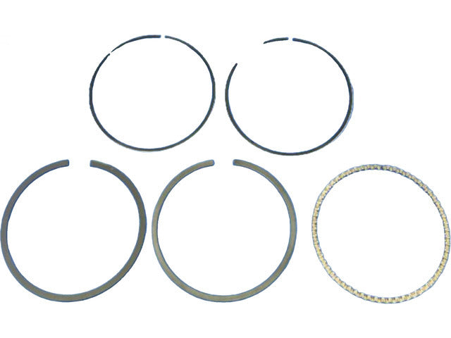 Piston Ring Set 5012364AE