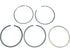 Piston Ring Set 5012364AE