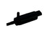 Headlight Washer Pump A2C53304876Z