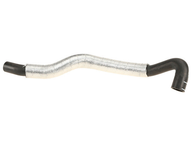 Heater Hose 5N0-121-157-F