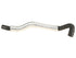 Heater Hose 5N0-121-157-F