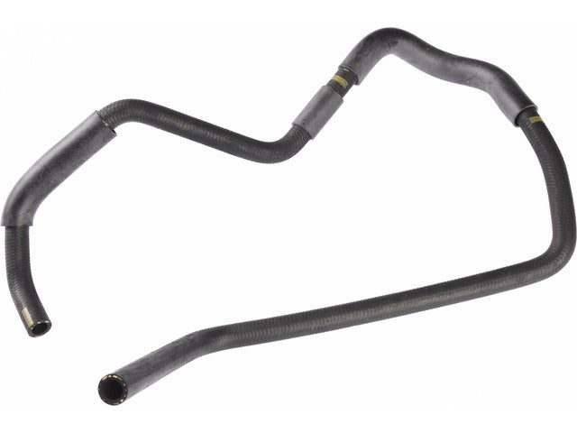 Cooling Hose 21306-3TA0A