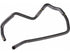 Cooling Hose 21306-3TA0A