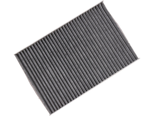 Cabin Air Filter 5005-316177