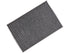 Cabin Air Filter 5005-316177