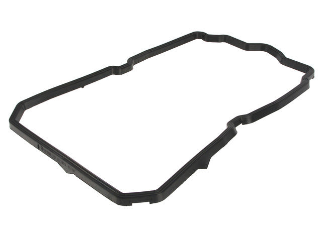 AT Pan Gasket 851110