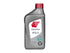 Motor Oil 30016052-75000C020