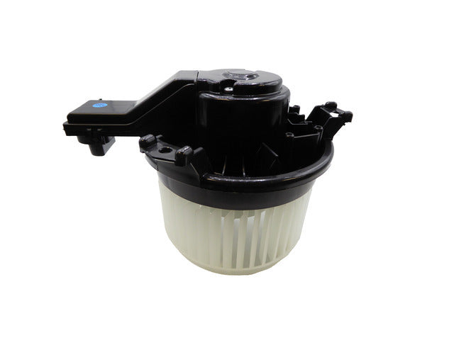 Blower Motor 26-10053