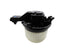 Blower Motor 26-10053